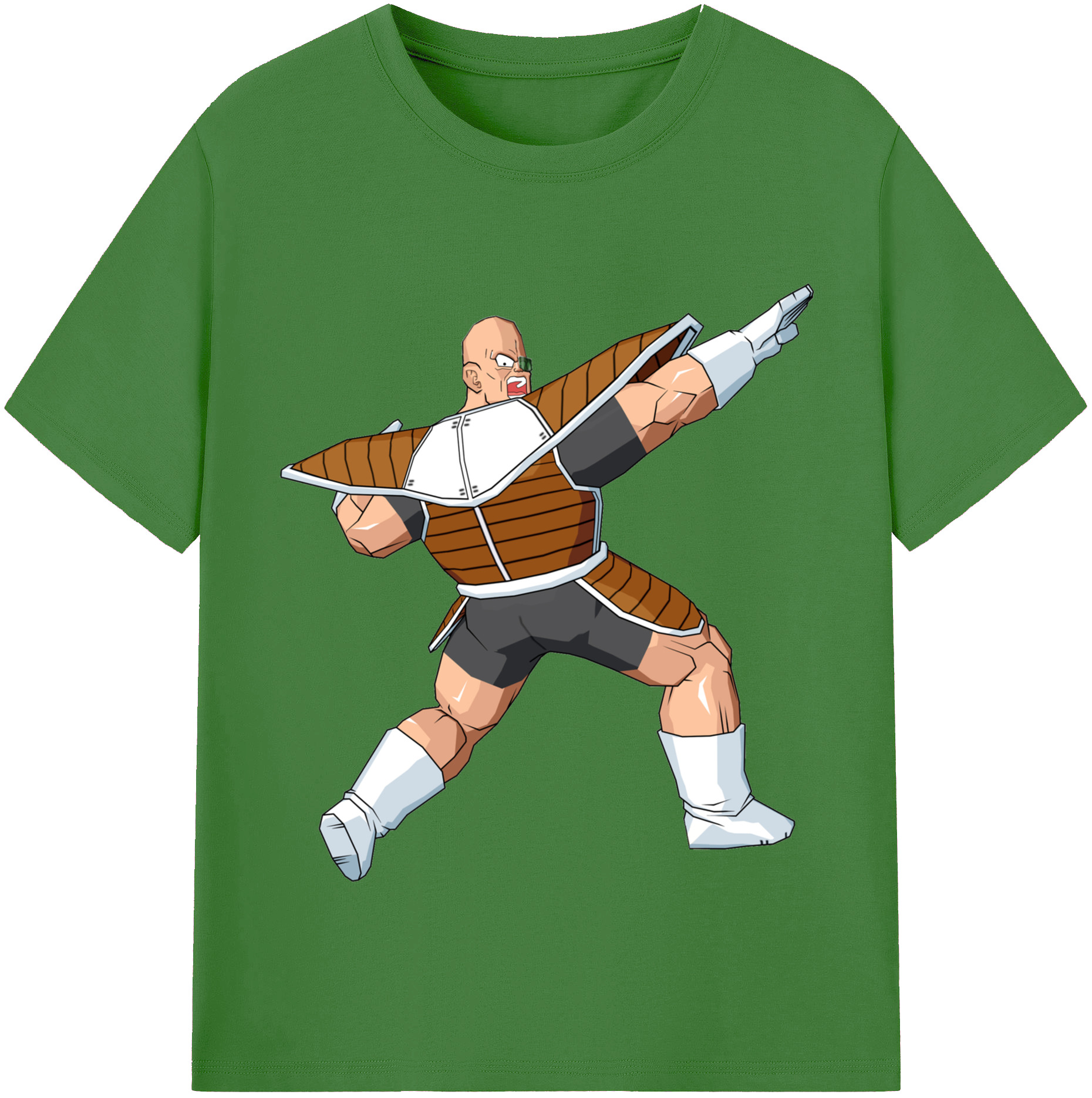 （画像用） ドラゴンボール DRAGON BALL レディースカジュアルプリントTシャツ（綿100％）